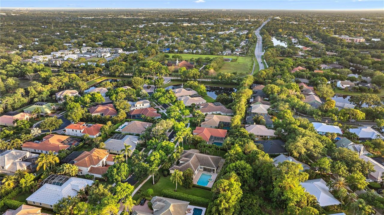 133 Mystic Lane, Jupiter, FL 33458 Photo