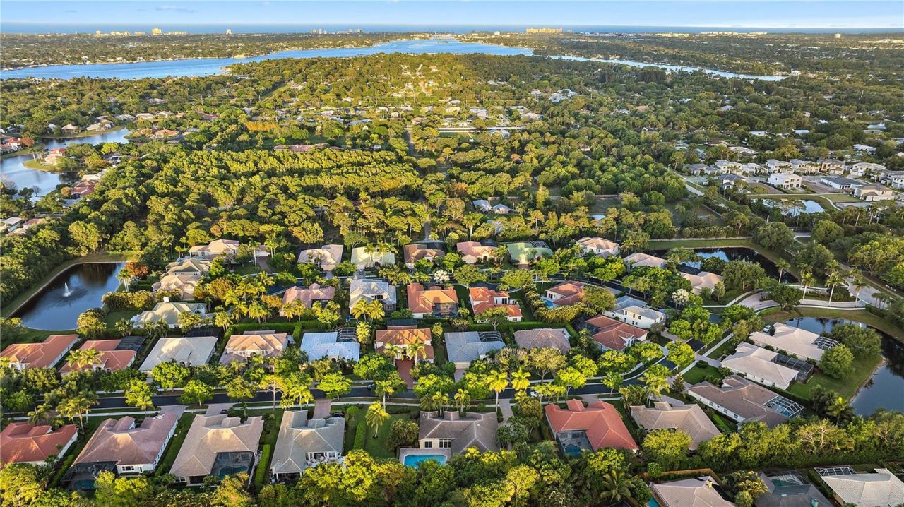 133 Mystic Lane, Jupiter, FL 33458 Photo