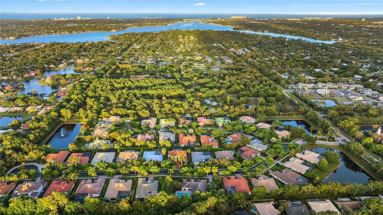 133 Mystic Lane, Jupiter, FL 33458 Photo