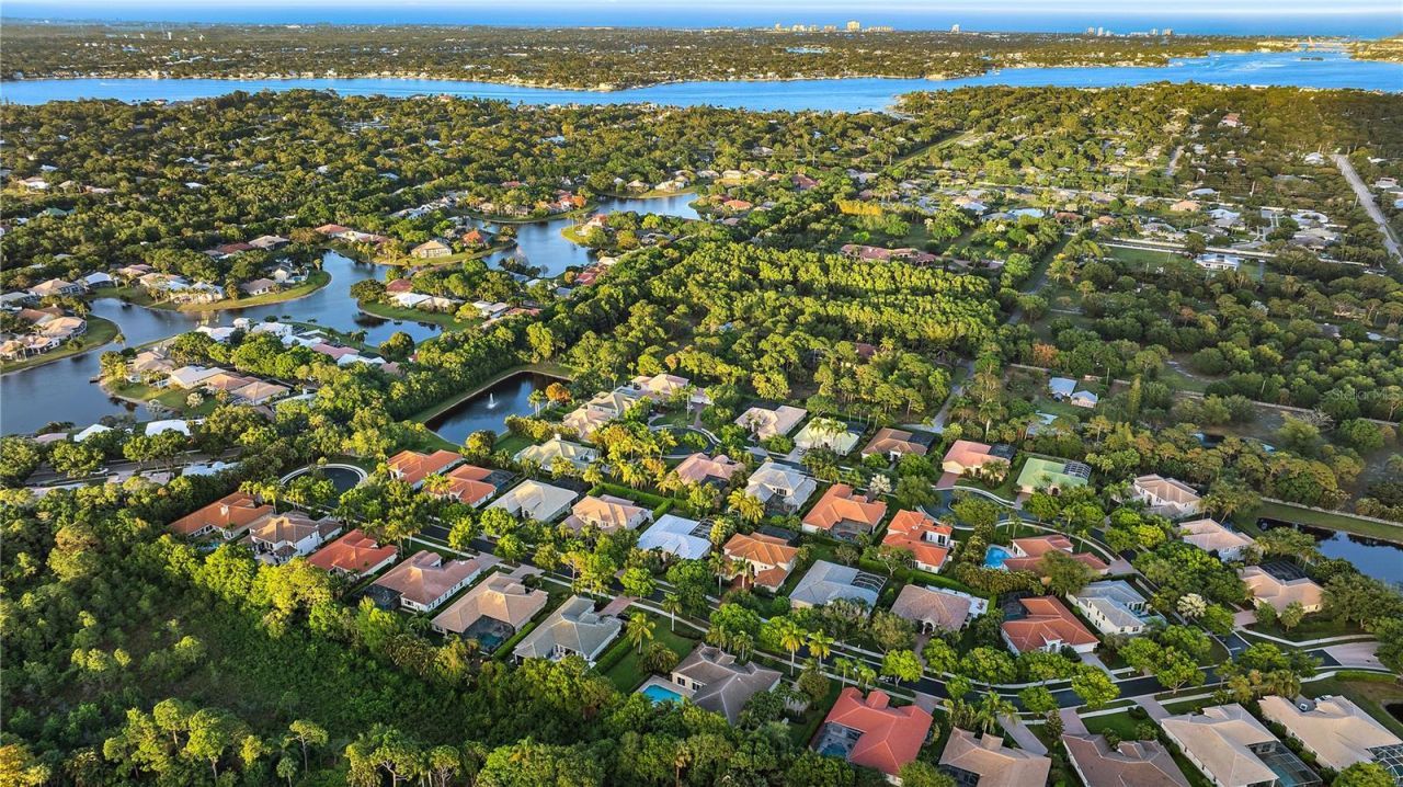 133 Mystic Lane, Jupiter, FL 33458 Photo