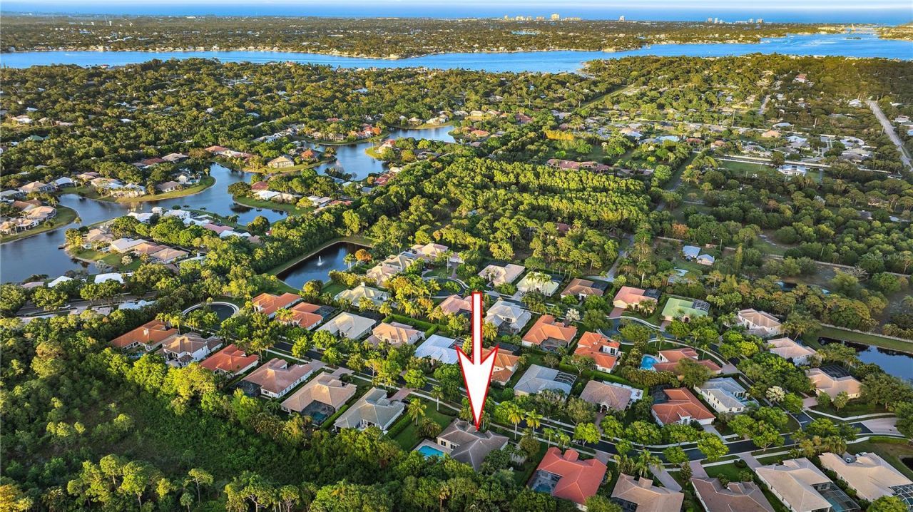 133 Mystic Lane, Jupiter, FL 33458 Photo