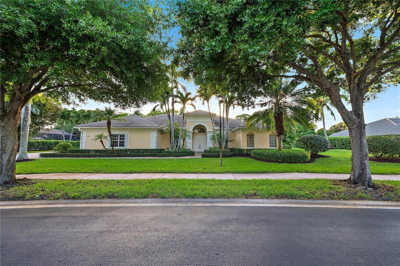 133 Mystic Lane, Jupiter, FL 33458 Photo