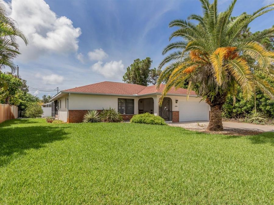 Property Image 7