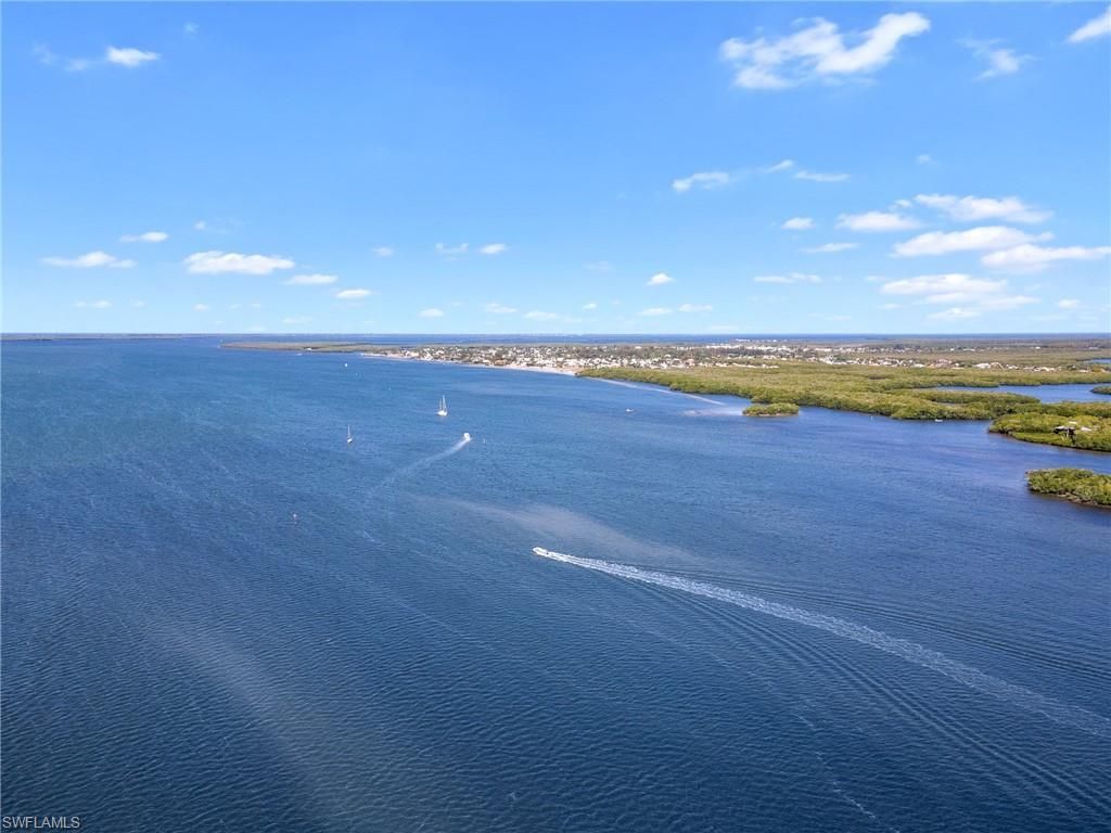 Access Undetermined, Bokeelia, FL 33922 Photo