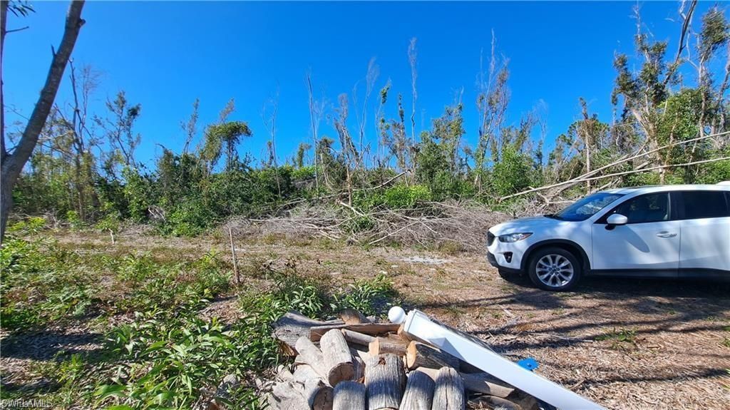 Access Undetermined, Bokeelia, FL 33922 Photo