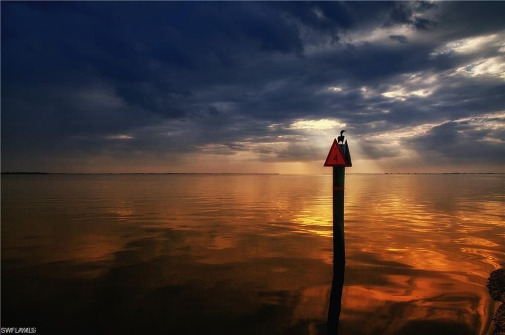 Access Undetermined, Bokeelia, FL 33922 Photo