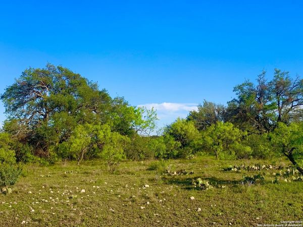 4703 Scenic Lake Dr, Schertz, TX 78154