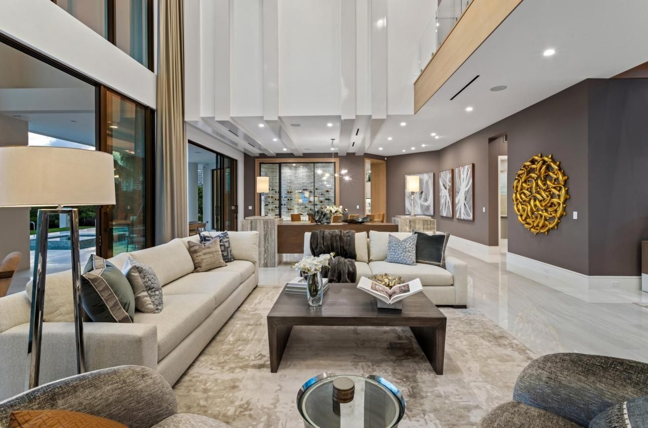 4111 Ibis Point Circle, Boca Raton, FL 33431 Photo