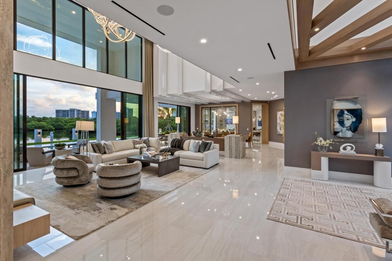 4111 Ibis Point Circle, Boca Raton, FL 33431 Photo