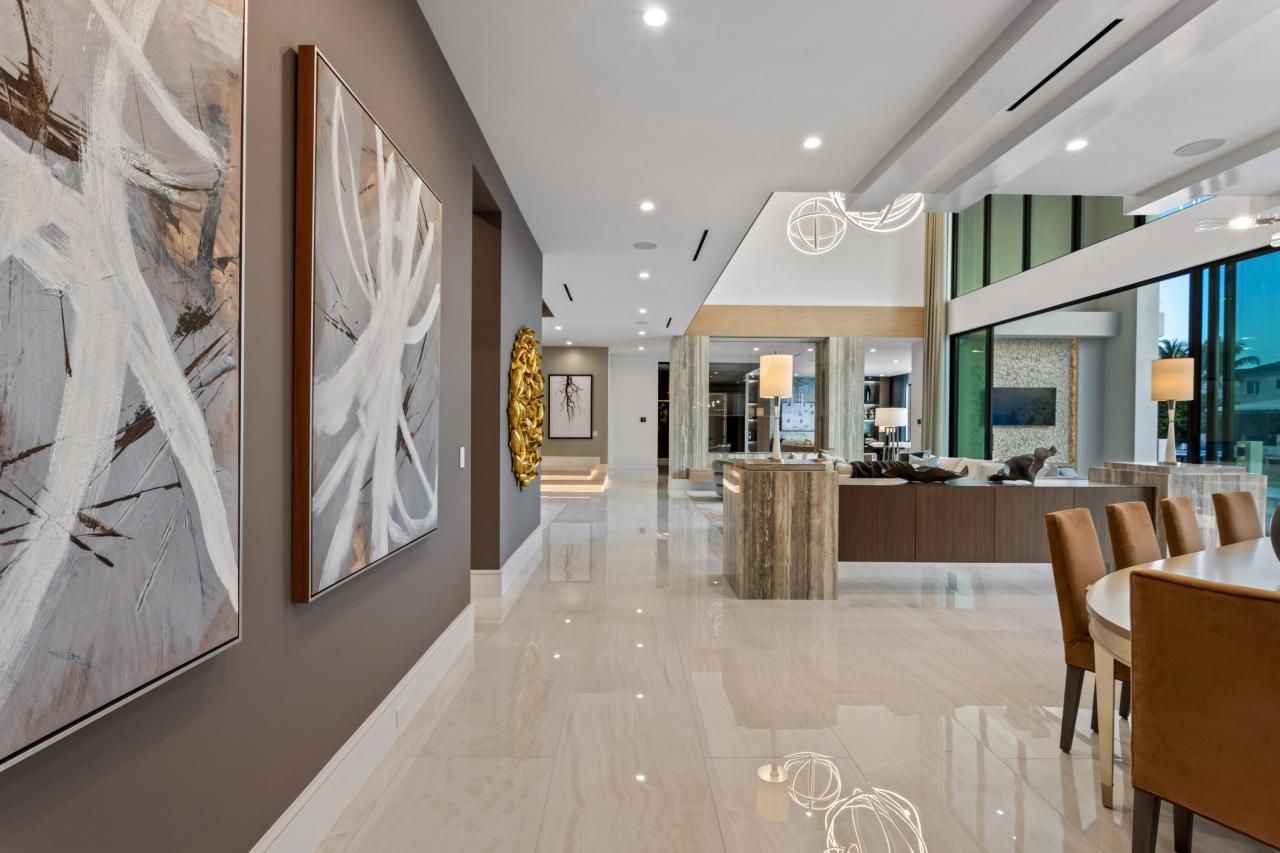 4111 Ibis Point Circle, Boca Raton, FL 33431 Photo