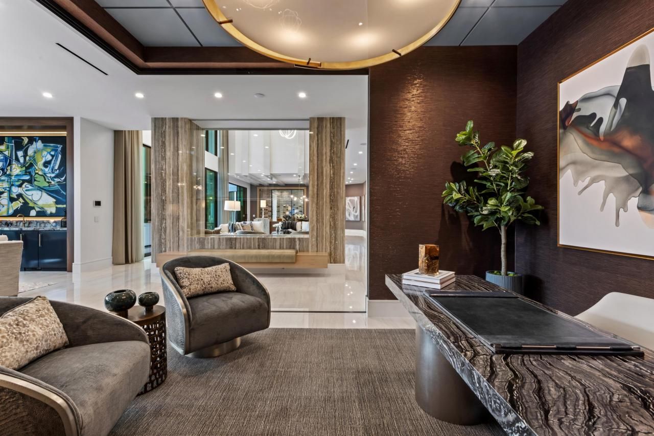 4111 Ibis Point Circle, Boca Raton, FL 33431 Photo