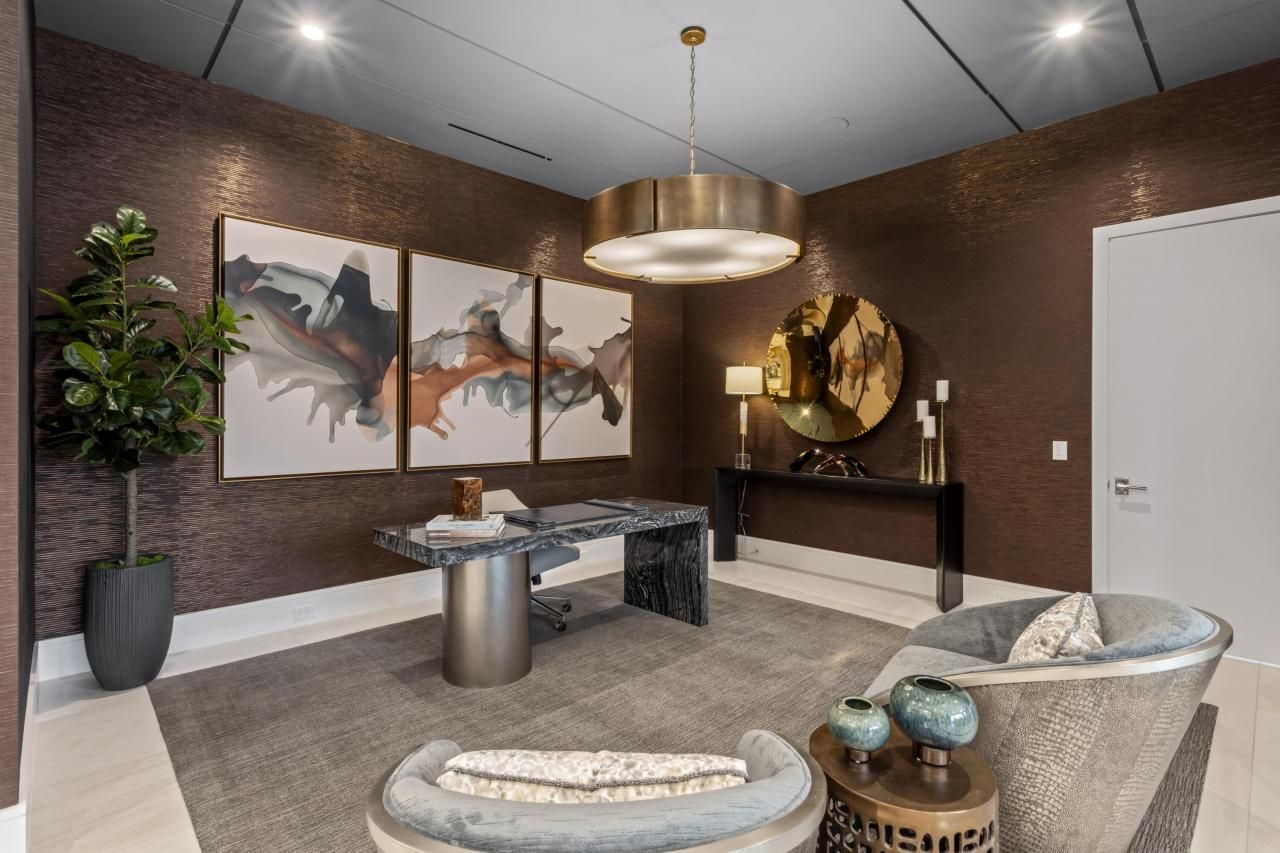 4111 Ibis Point Circle, Boca Raton, FL 33431 Photo