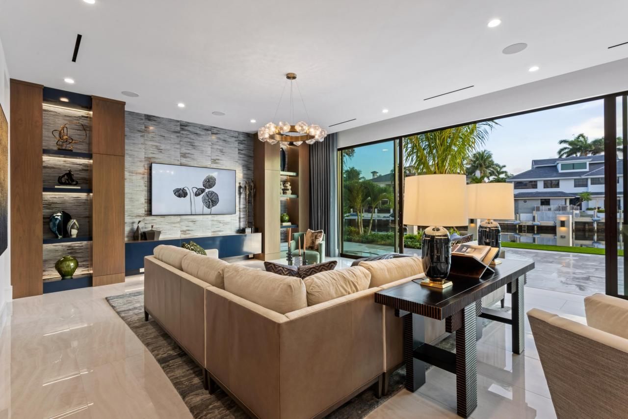 4111 Ibis Point Circle, Boca Raton, FL 33431 Photo