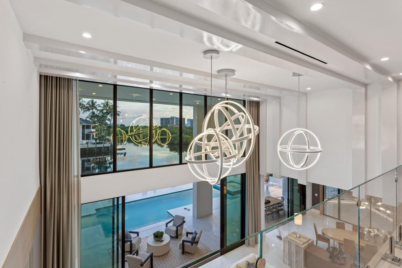 4111 Ibis Point Circle, Boca Raton, FL 33431 Photo