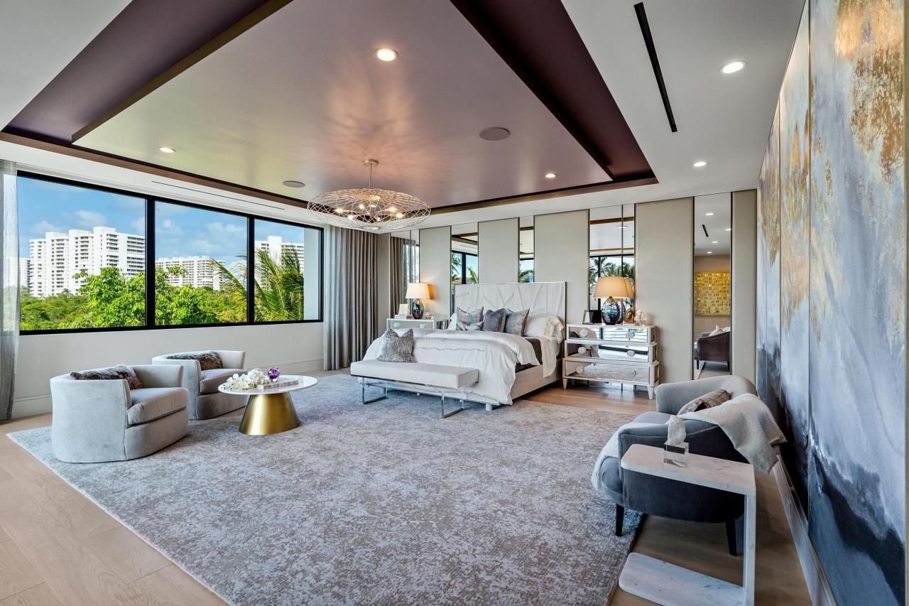 4111 Ibis Point Circle, Boca Raton, FL 33431 Photo