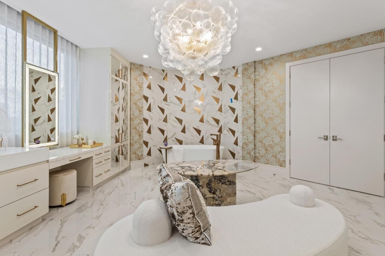 4111 Ibis Point Circle, Boca Raton, FL 33431 Photo