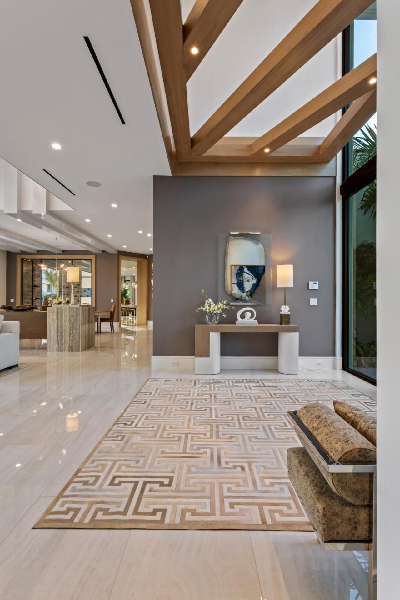 4111 Ibis Point Circle, Boca Raton, FL 33431 Photo