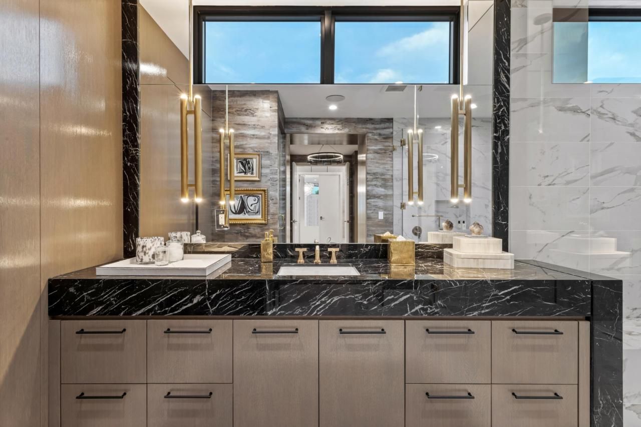 4111 Ibis Point Circle, Boca Raton, FL 33431 Photo