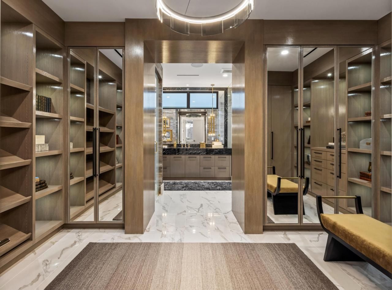 4111 Ibis Point Circle, Boca Raton, FL 33431 Photo