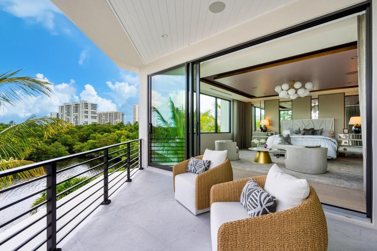 4111 Ibis Point Circle, Boca Raton, FL 33431 Photo