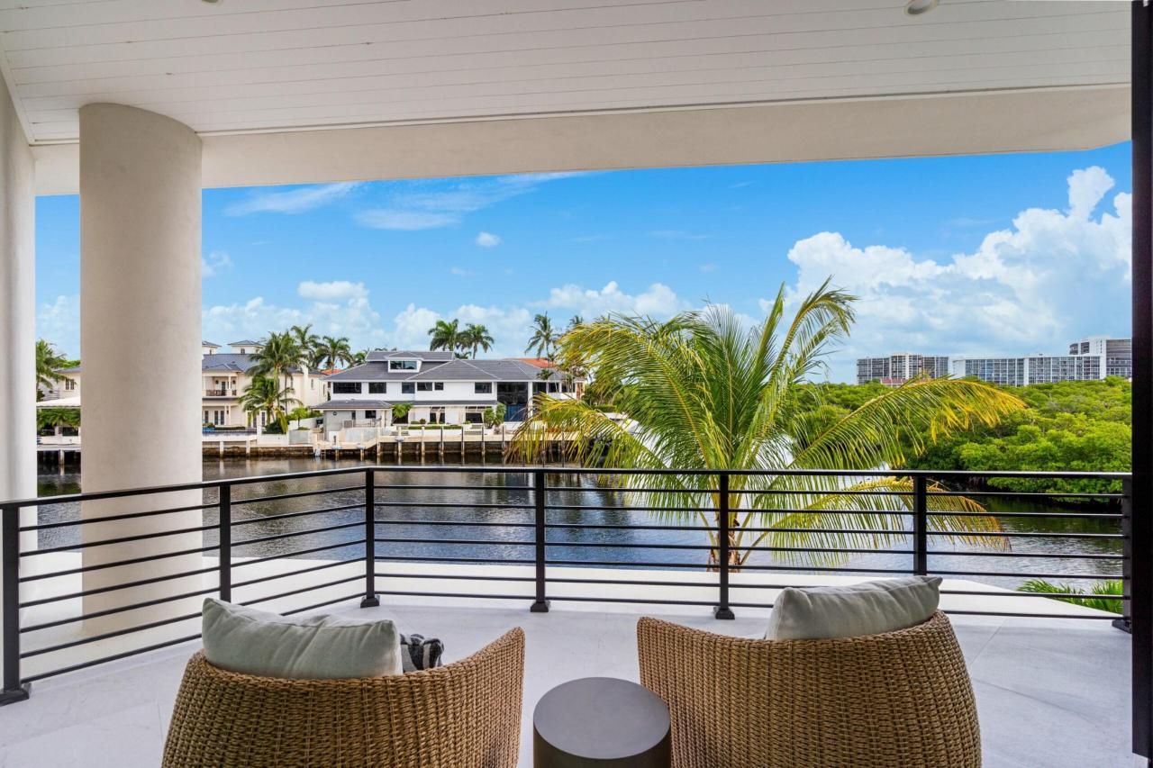 4111 Ibis Point Circle, Boca Raton, FL 33431 Photo