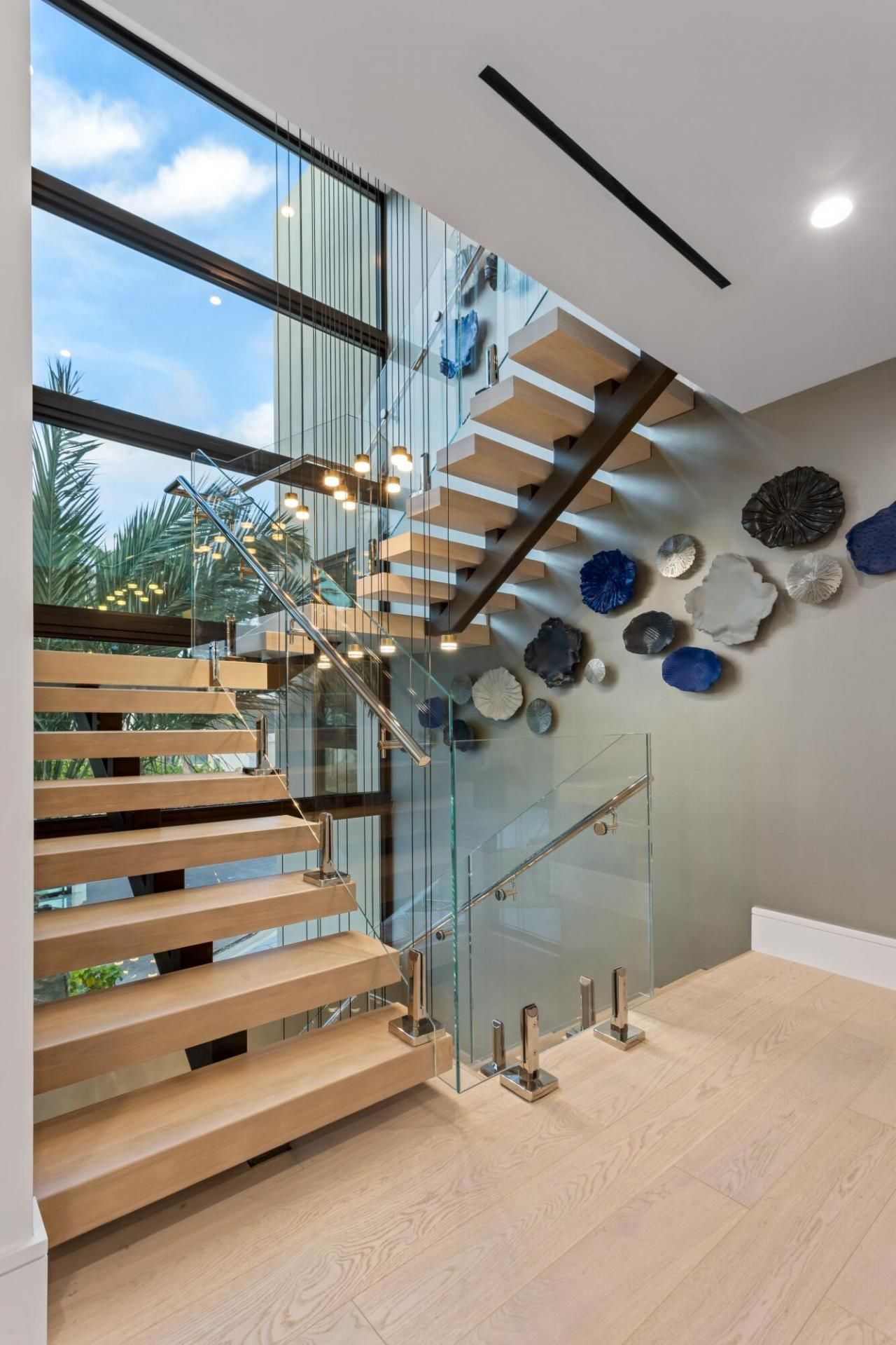 4111 Ibis Point Circle, Boca Raton, FL 33431 Photo