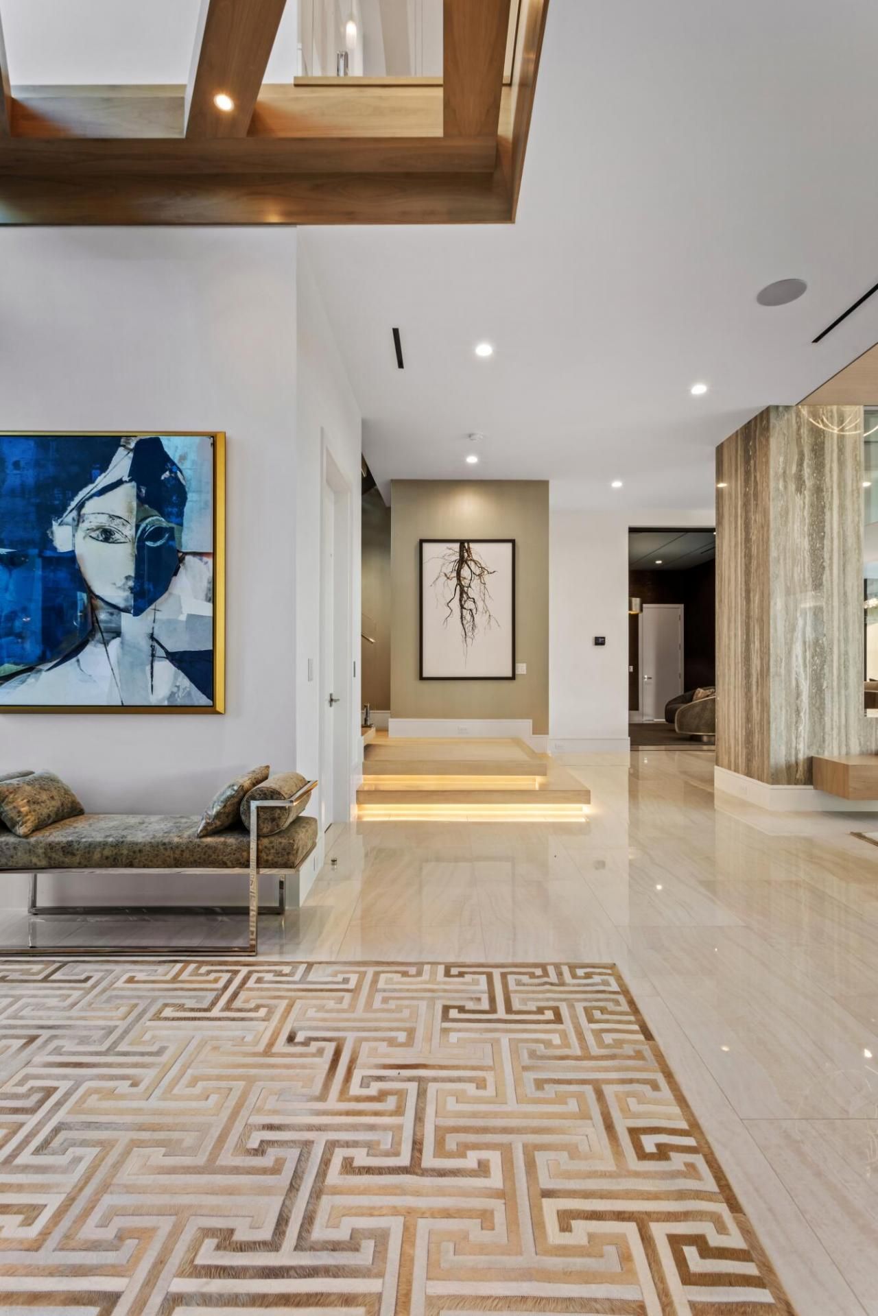 4111 Ibis Point Circle, Boca Raton, FL 33431 Photo