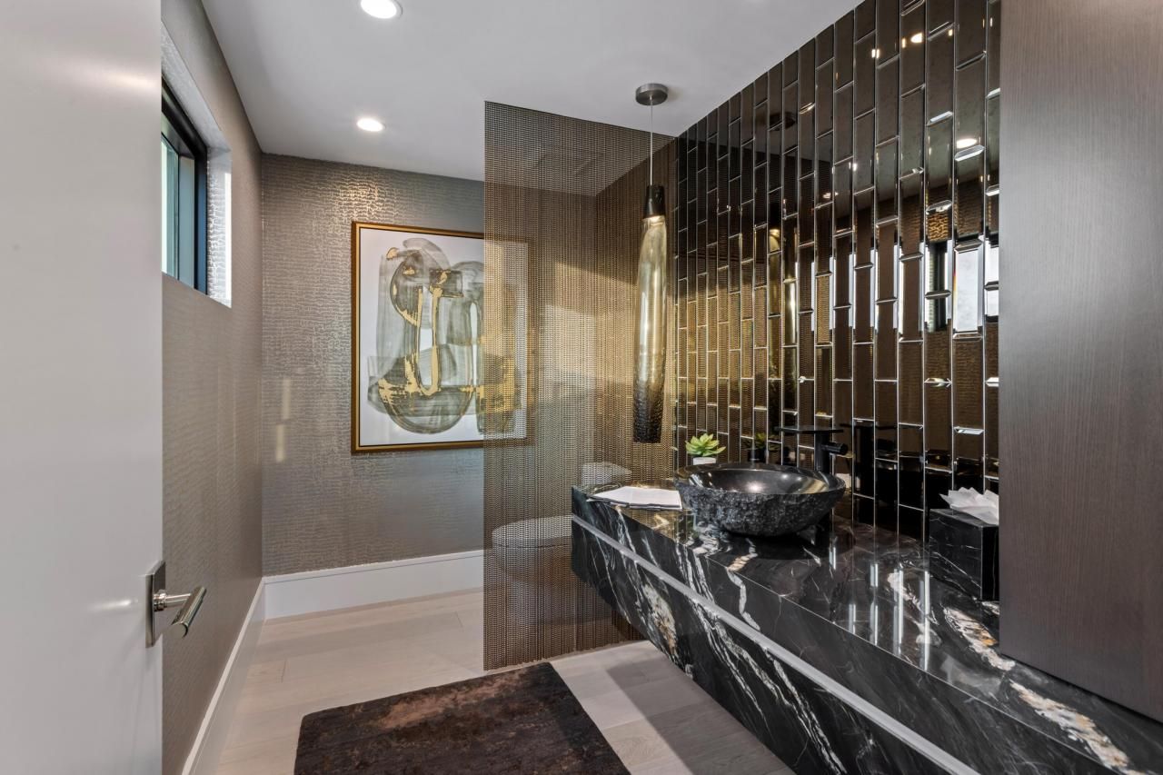 4111 Ibis Point Circle, Boca Raton, FL 33431 Photo