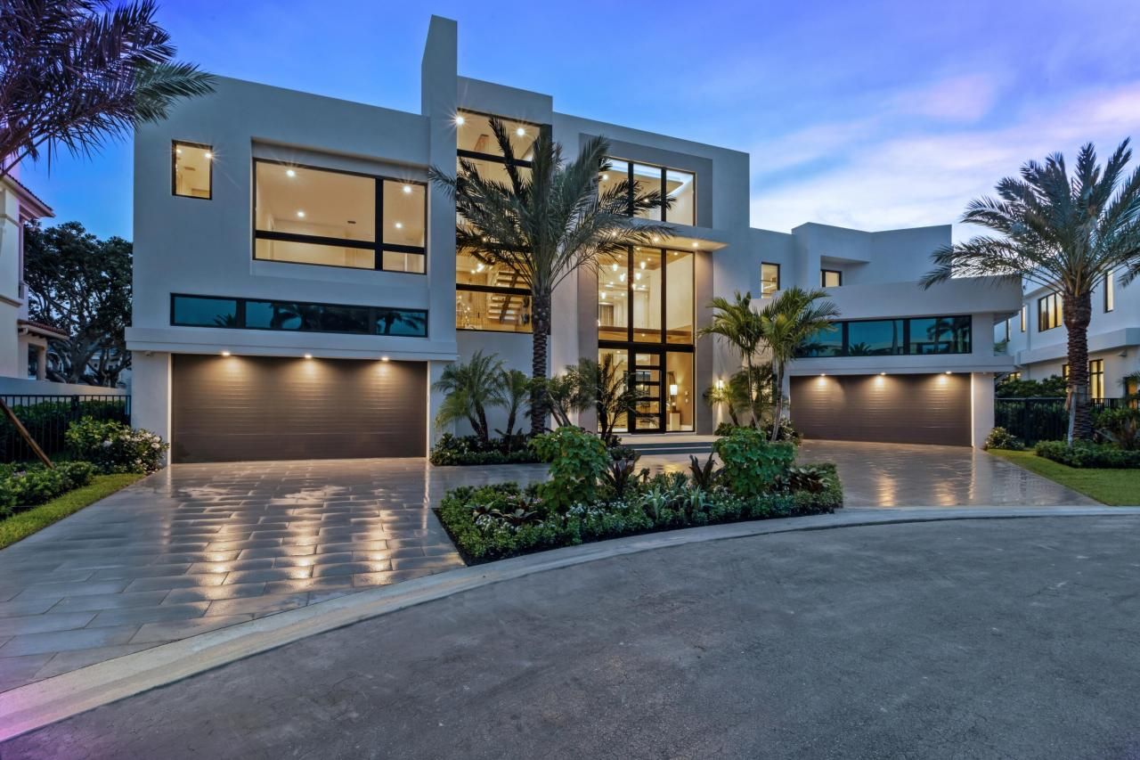 4111 Ibis Point Circle, Boca Raton, FL 33431 Photo