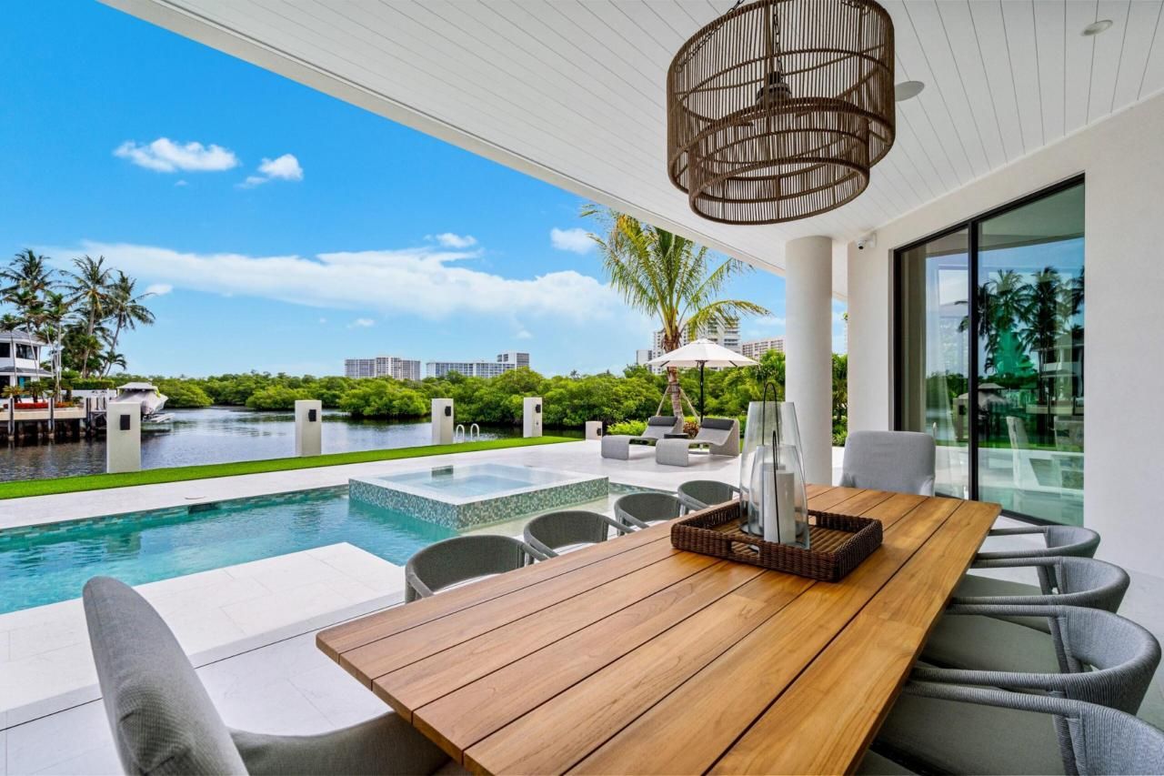 4111 Ibis Point Circle, Boca Raton, FL 33431 Photo