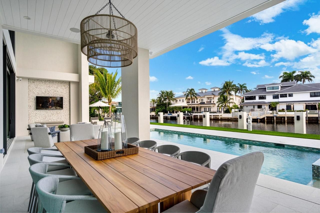 4111 Ibis Point Circle, Boca Raton, FL 33431 Photo