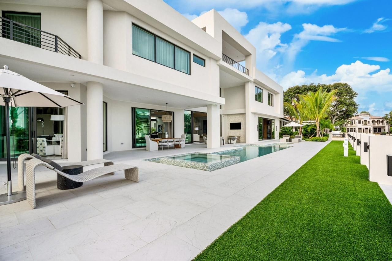 4111 Ibis Point Circle, Boca Raton, FL 33431 Photo