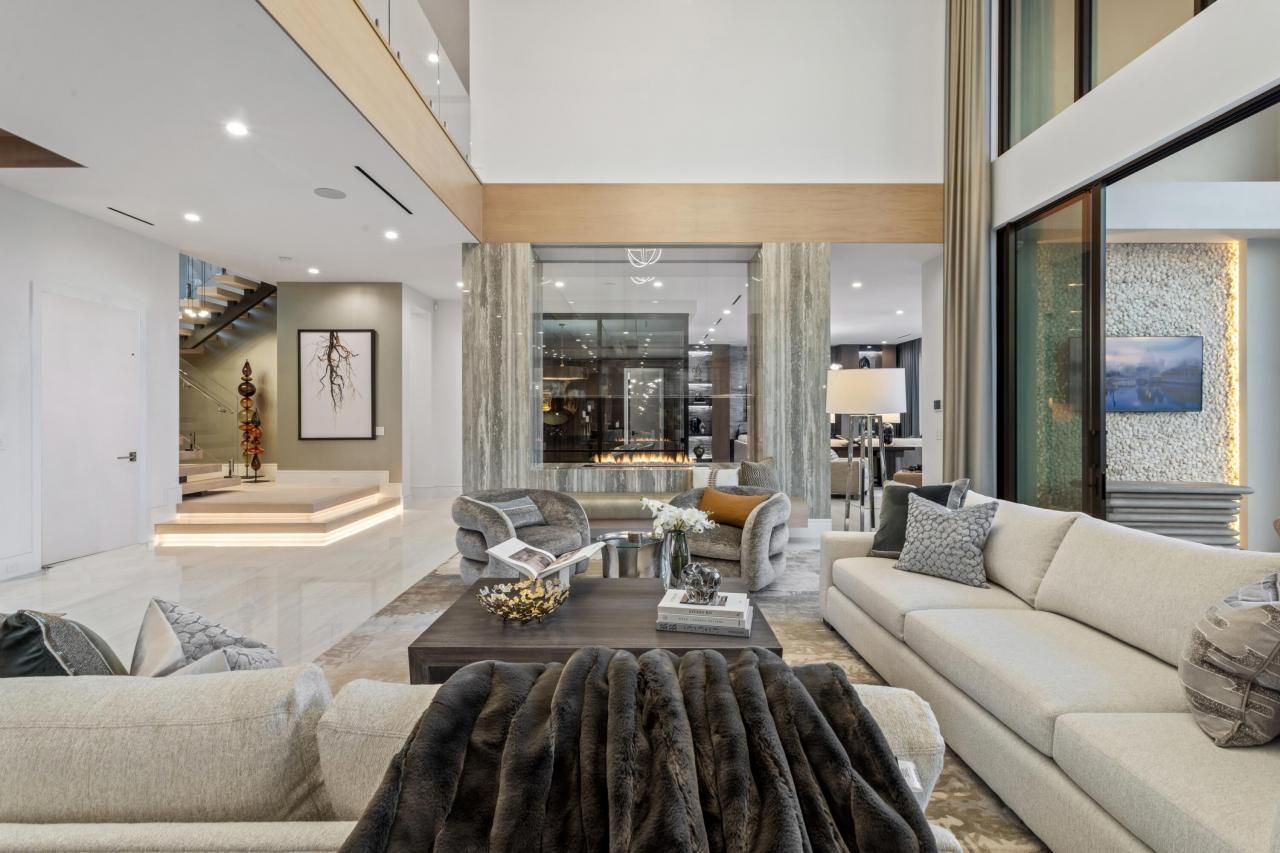 4111 Ibis Point Circle, Boca Raton, FL 33431 Photo