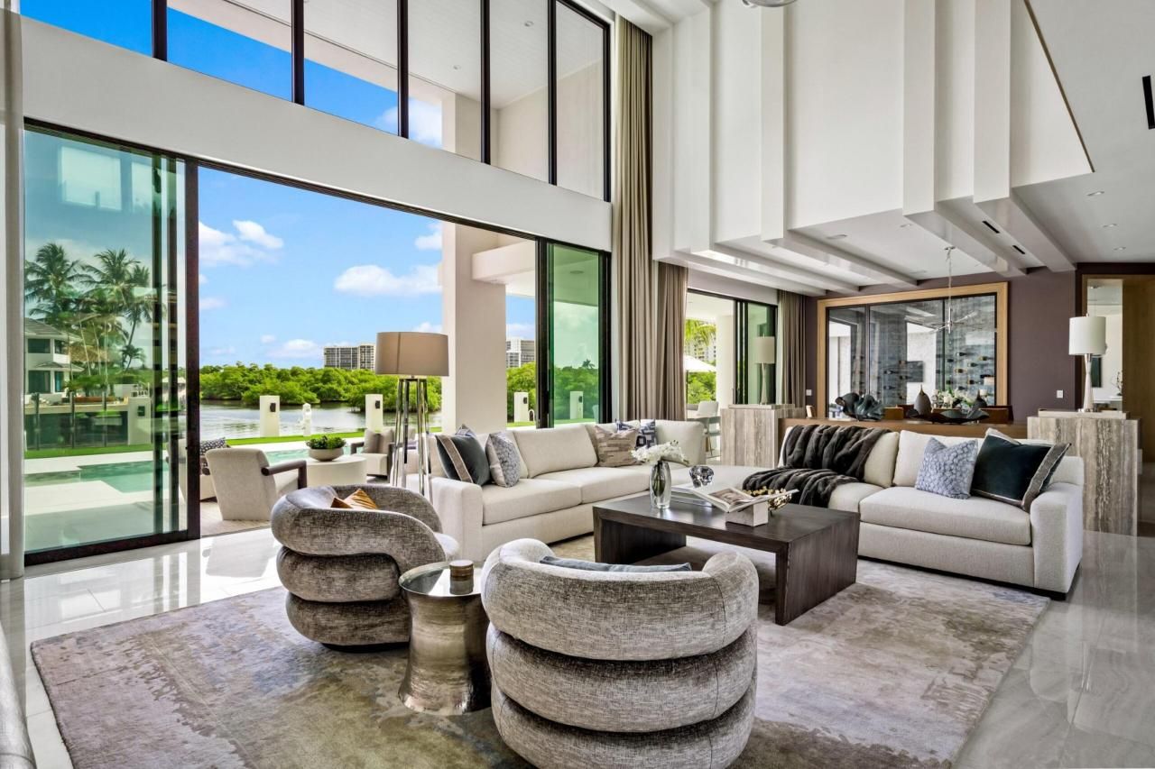 4111 Ibis Point Circle, Boca Raton, FL 33431 Photo