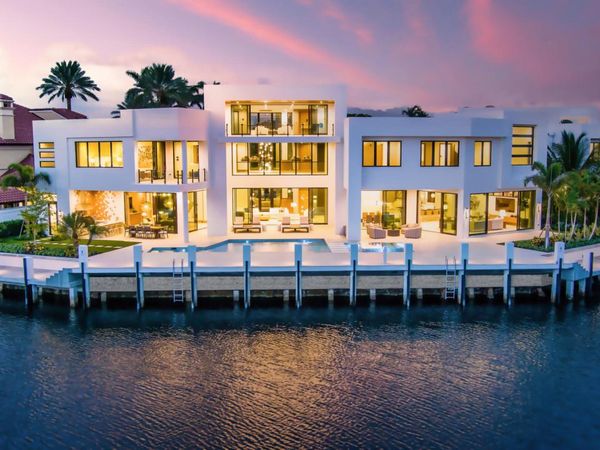 4080 Ibis Point Circle, Boca Raton, FL 33431