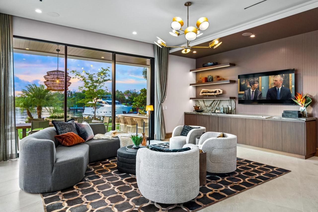 4080 Ibis Point Circle, Boca Raton, FL 33431 Photo