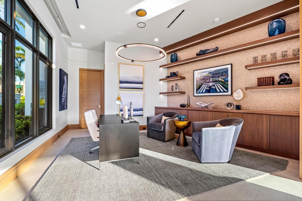 4080 Ibis Point Circle, Boca Raton, FL 33431 Photo