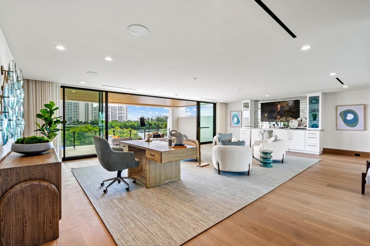 4080 Ibis Point Circle, Boca Raton, FL 33431 Photo