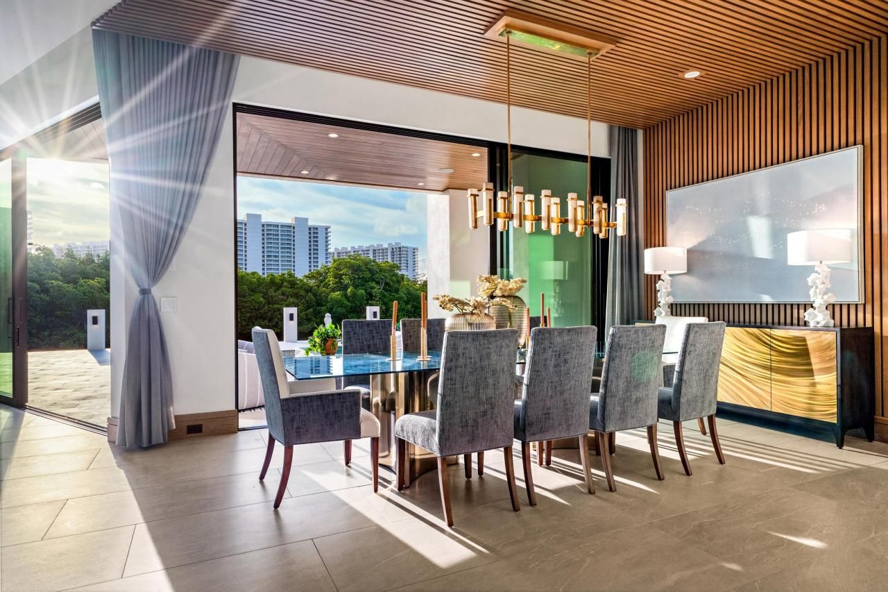 4080 Ibis Point Circle, Boca Raton, FL 33431 Photo