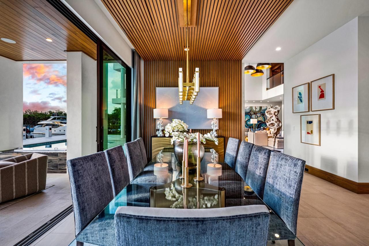 4080 Ibis Point Circle, Boca Raton, FL 33431 Photo