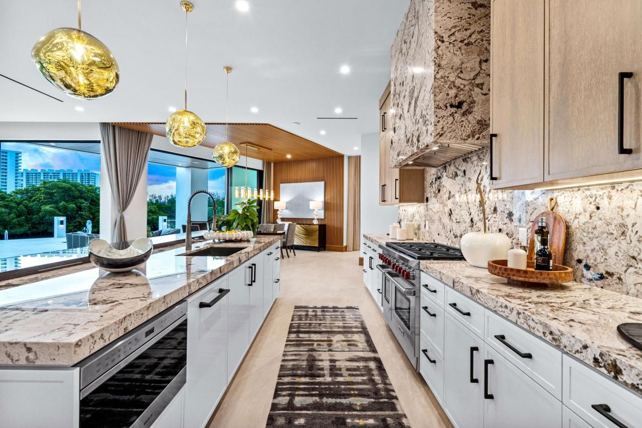 4080 Ibis Point Circle, Boca Raton, FL 33431 Photo