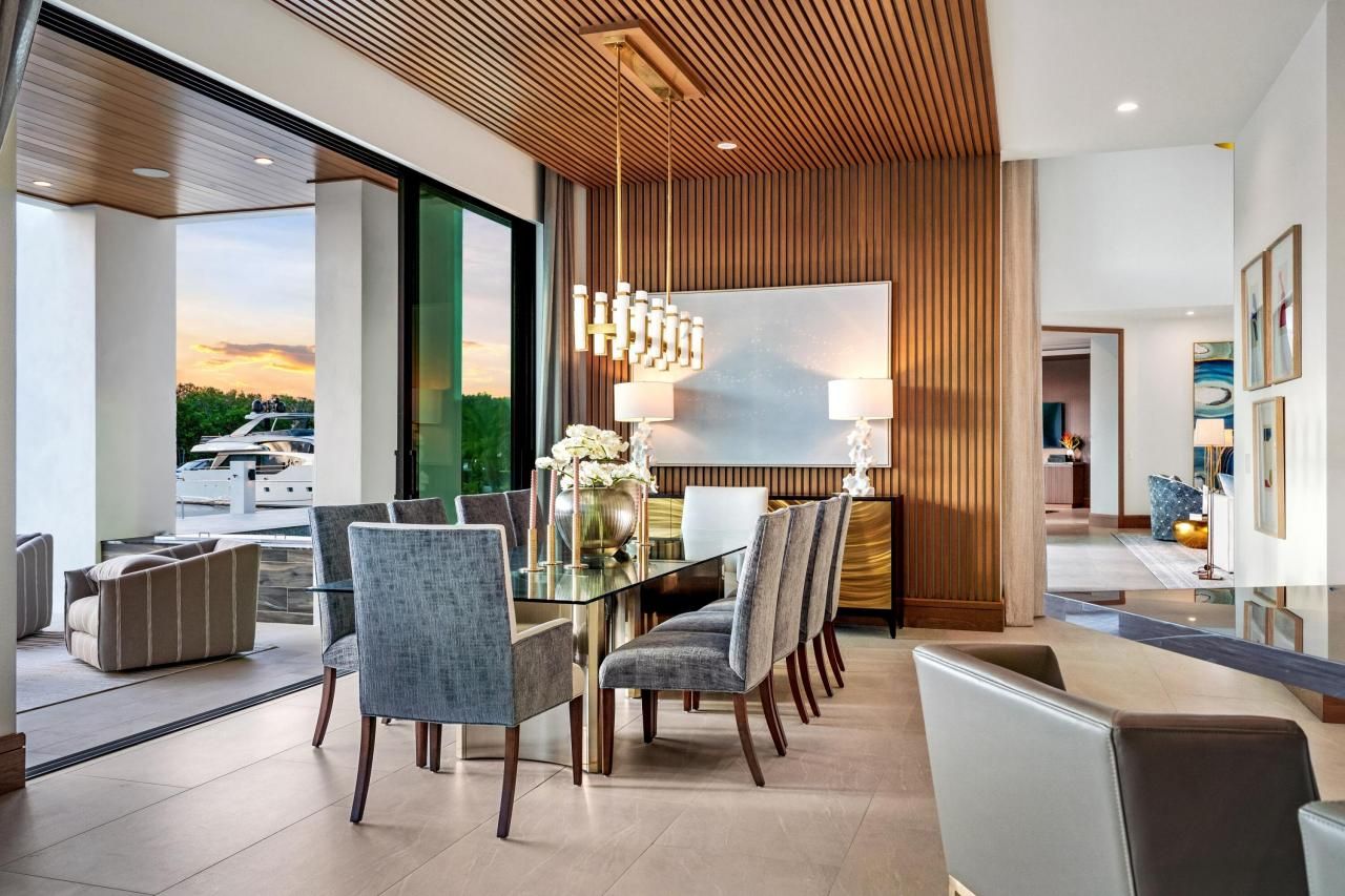 4080 Ibis Point Circle, Boca Raton, FL 33431 Photo