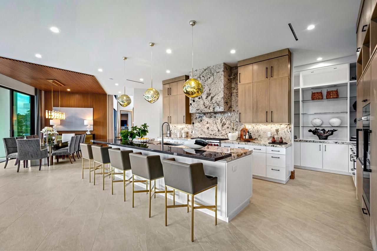 4080 Ibis Point Circle, Boca Raton, FL 33431 Photo