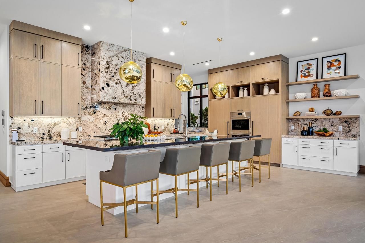 4080 Ibis Point Circle, Boca Raton, FL 33431 Photo