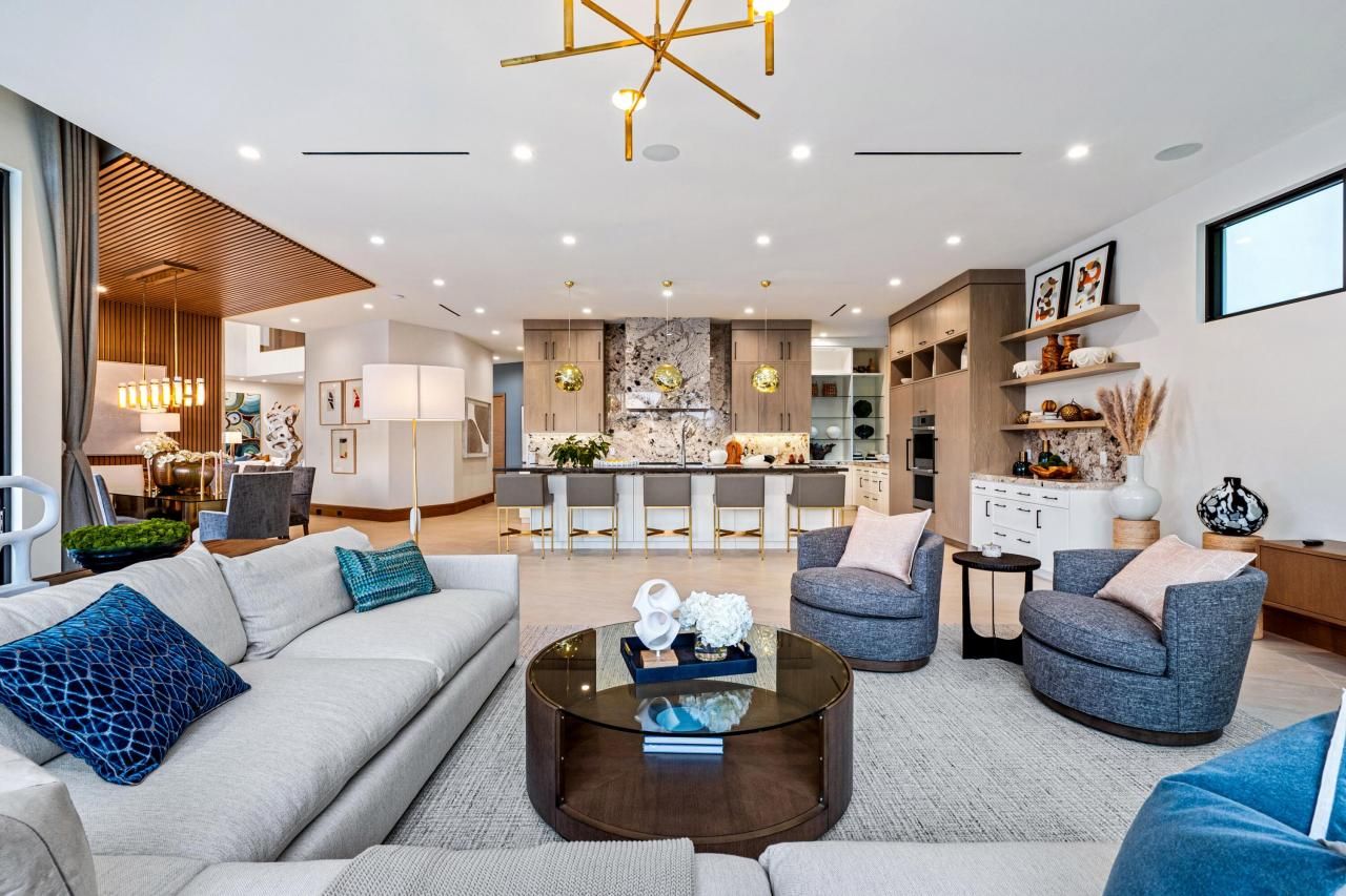 4080 Ibis Point Circle, Boca Raton, FL 33431 Photo