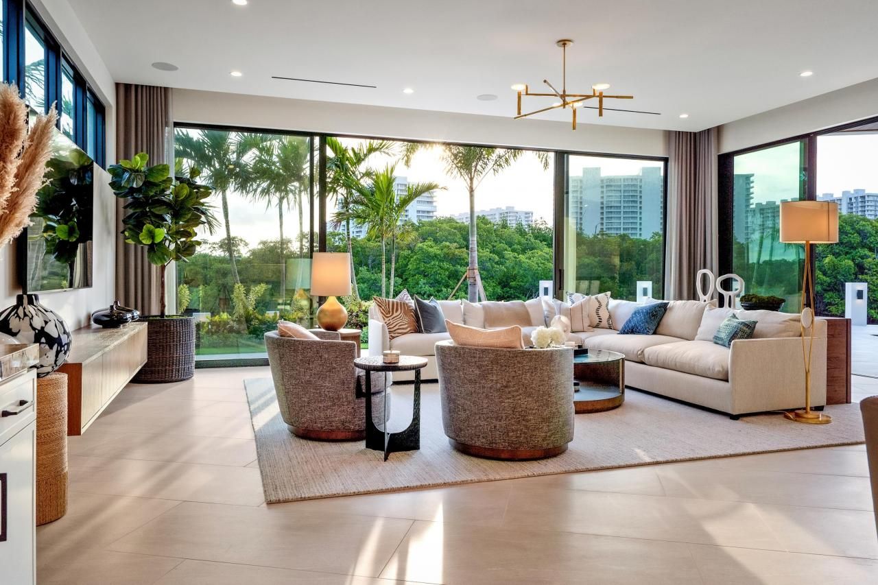 4080 Ibis Point Circle, Boca Raton, FL 33431 Photo