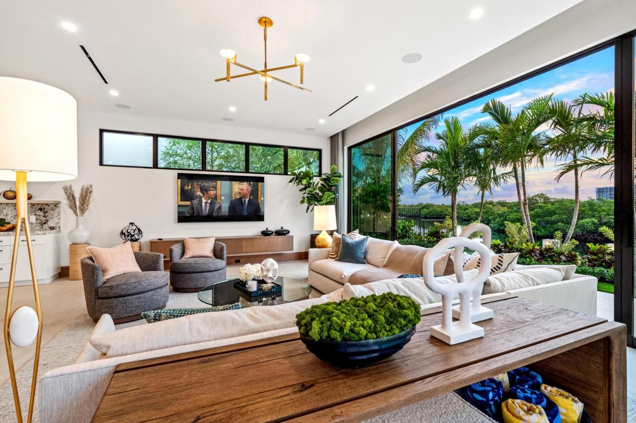 4080 Ibis Point Circle, Boca Raton, FL 33431 Photo