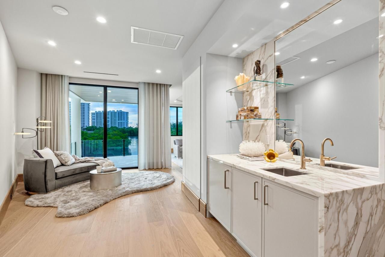 4080 Ibis Point Circle, Boca Raton, FL 33431 Photo