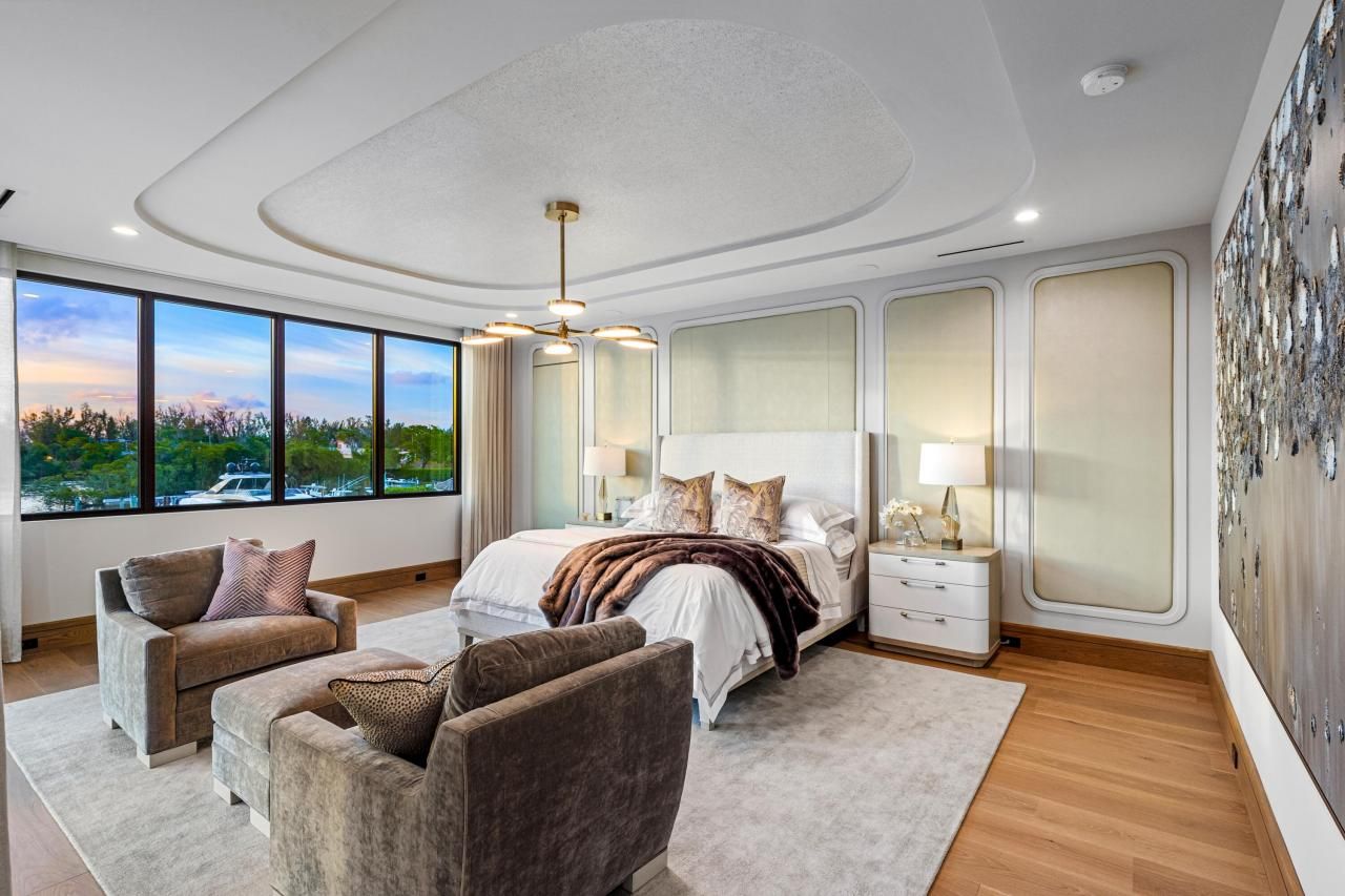 4080 Ibis Point Circle, Boca Raton, FL 33431 Photo