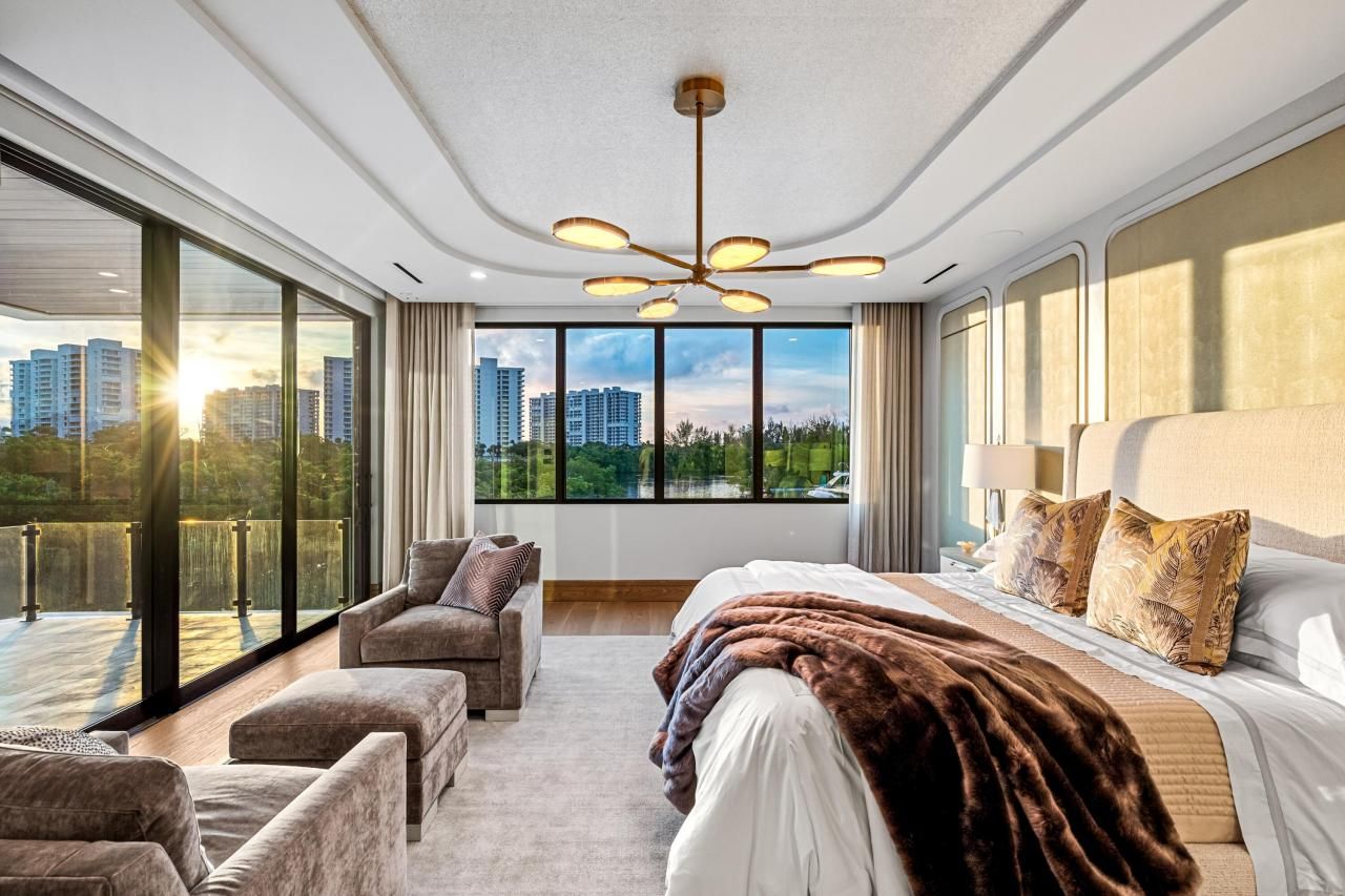 4080 Ibis Point Circle, Boca Raton, FL 33431 Photo